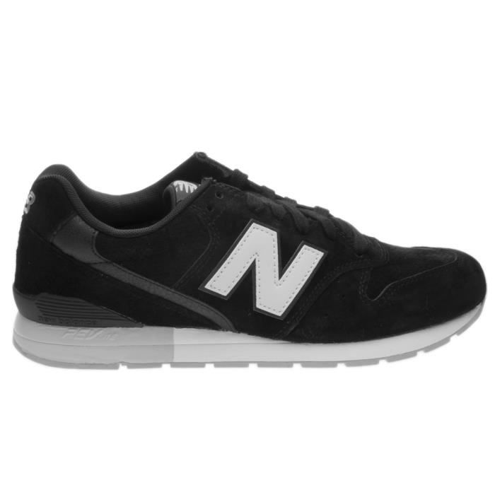 new balance noir femme 996 new balance noir femme 996