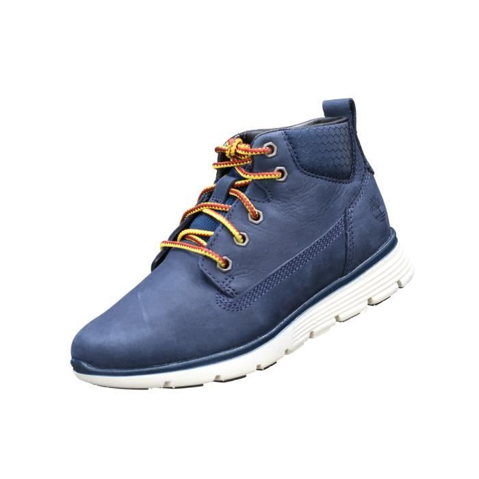 timberland garcon 4 ans timberland garcon 4 ans