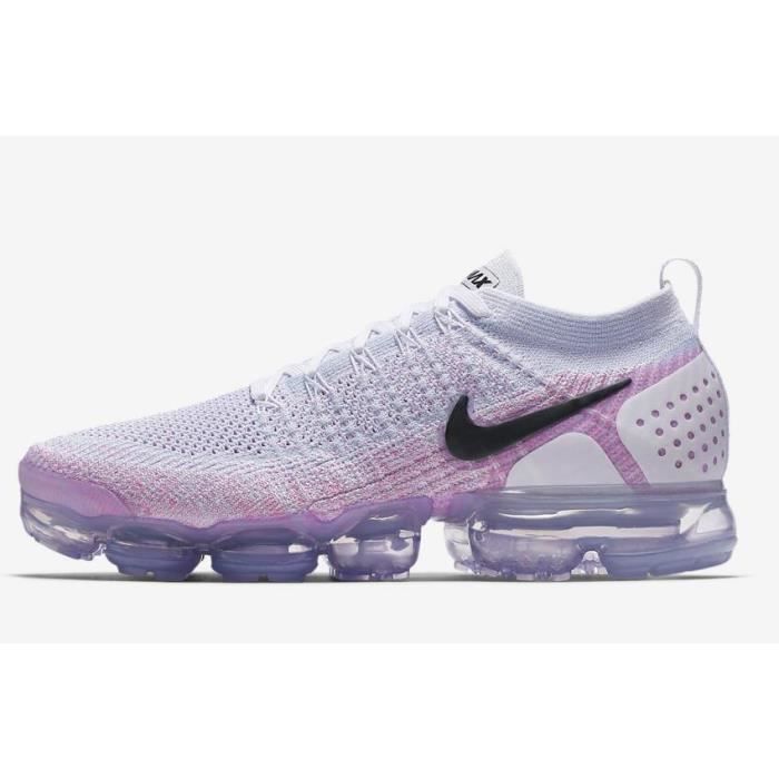 nike vapormax femme pas cher nike vapormax femme pas cher