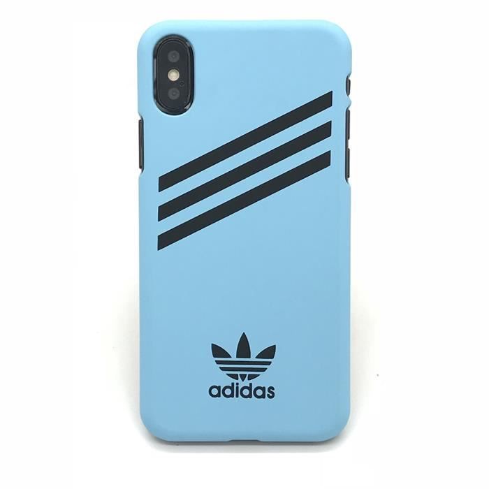 coque iphone x bleu ciel coque iphone x bleu ciel
