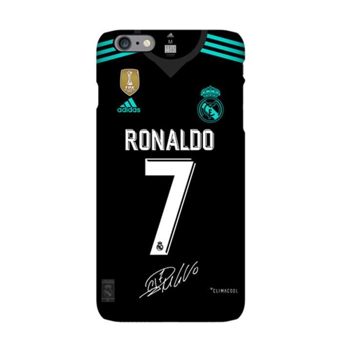 coque iphone 7 plus real madrid coque iphone 7 plus real madrid