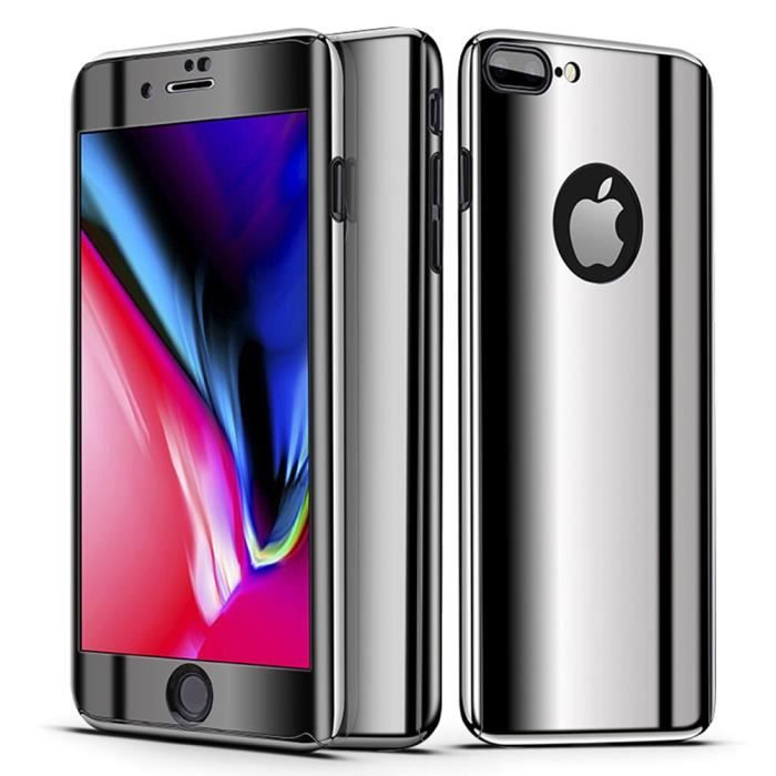 coque iphone 8 plus ecran verre coque iphone 8 plus ecran verre
