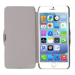 coque rabatable iphone 7 coque rabatable iphone 7