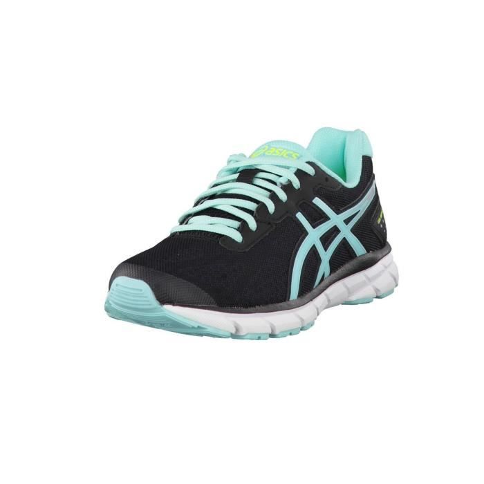 Asics Basket 9 9078 Gel T6f6n Impression Ref drqAfnrx