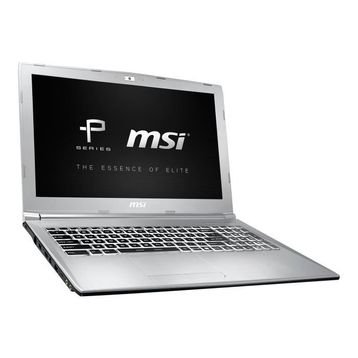  PE62 8RC 230ES Core i7 8750H Win 10 Home Advanced1