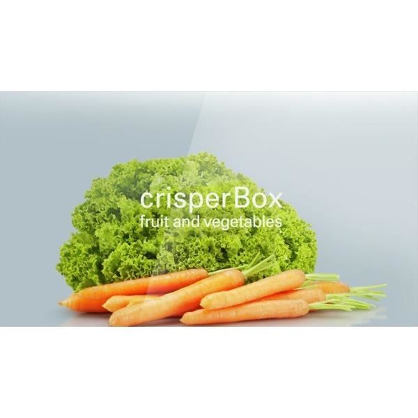  KD42NVW20 Réfrigérateur congé1