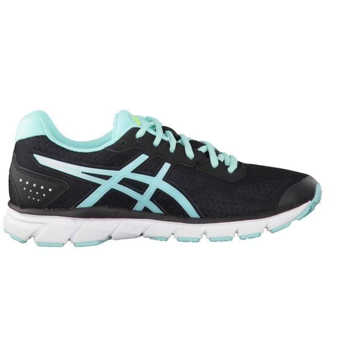 Asics Basket 9 9078 Gel T6f6n Impression Ref drqAfnrx