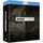 Coffret Band of brothers et The Pacific - En Blu-r