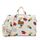 Sac ordinateur 13 pouces