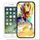 coque dbz iphone 7 plus coque dbz iphone 7 plus