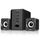Enceinte PC Lixada