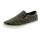 Basket Wrangler homme