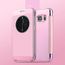 coque samsung galaxy s6 plus coque samsung galaxy s6 plus