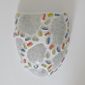 Murale Applique Achat Mosaïque Vente FlJK1Tc3
