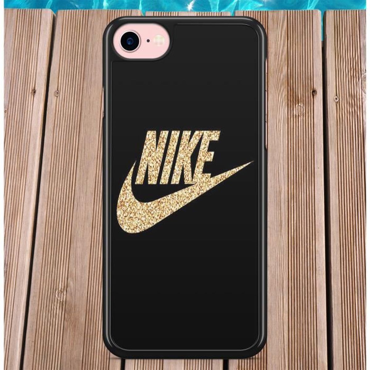 coque samsung galaxy s6 edge gold coque samsung galaxy s6 edge gold