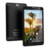 TABLETTE TACTILE ARTIZLEE® Tablette tactile ATL-20, 7" WXGA - RAM 2 TABLETTE TACTILE ARTIZLEE® Tablette tactile ATL-20, 7" WXGA - RAM 2