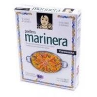 EPICE - HERBE Epices pour Paella aux fruits de mer EPICE - HERBE Epices pour Paella aux fruits de mer