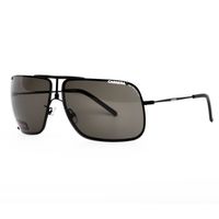 LUNETTES DE SOLEIL CARRERA Lunettes de Soleil CARRERA 17 Mixte LUNETTES DE SOLEIL CARRERA Lunettes de Soleil CARRERA 17 Mixte