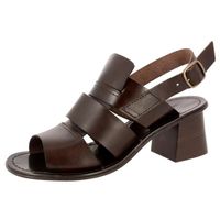 SANDALE - NU-PIEDS sandales / nu pieds 405 femme antichi romani 405 SANDALE - NU-PIEDS sandales / nu pieds 405 femme antichi romani 405