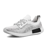 BASKET Basket Couples Chaussure de Course Running Sport S BASKET Basket Couples Chaussure de Course Running Sport S