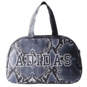 Sac Vente Achat Pas Adidas Femme Cher rwrqfO