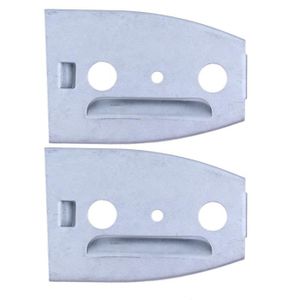 R/églable s/écurit/é multi ceinture de s/écurit/é Harnais de voiture Fonction Leads v/éhicule Seat Tether ceinture de s/écurit/é Extension voiture Seat Blet Extender Gray de 25cm