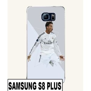 coque samsung s8 plus foot coque samsung s8 plus foot