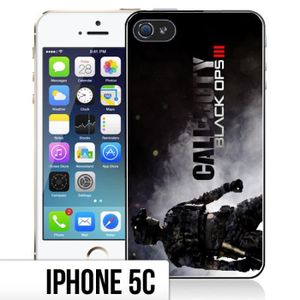 coque iphone 6 ww2 coque iphone 6 ww2