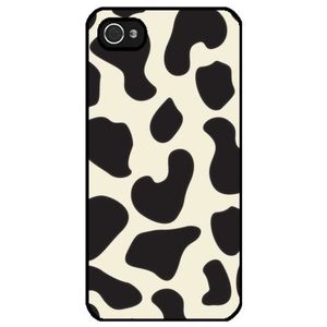coque iphone 5 vache coque iphone 5 vache