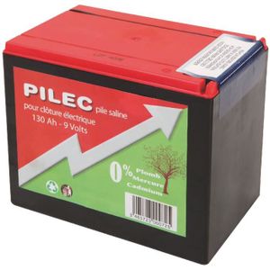 cloture electrique sur batterie pas cher