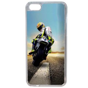 coque iphone 5 suzuki coque iphone 5 suzuki
