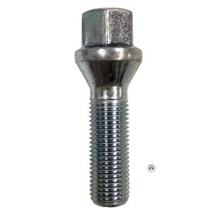 boulon de roue 14x150 achat vente pas cher boulon de roue 14x150 achat vente pas cher