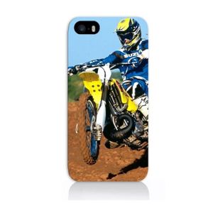 coque iphone 7 mxgp coque iphone 7 mxgp