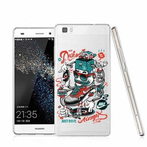 coque de huawei p8 lite nike coque de huawei p8 lite nike