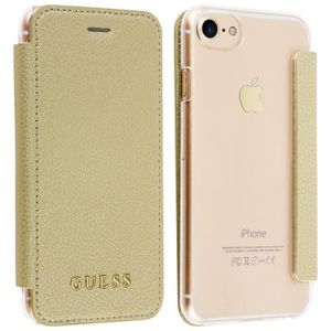 coque iphone 8 guess femme coque iphone 8 guess femme