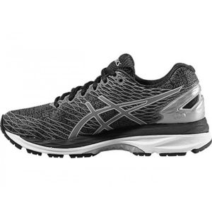 asics gel nimbus 6 femme 2014