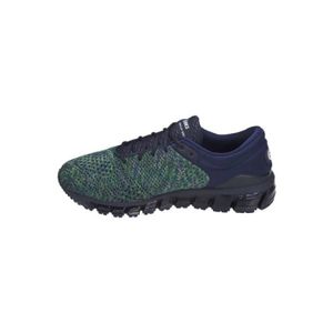 acheter chaussures asics pas cher acheter chaussures asics pas cher
