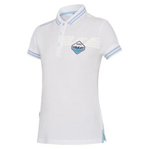 tenue de foot Lazio Femme tenue de foot Lazio Femme
