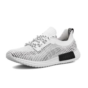 Homme Vente Marques Chaussures Pas Achat Les 2 1O0R1nw7q