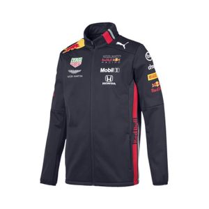 Racing Pas Cher Red Bull Achat Vente Rj4Ac35Lq