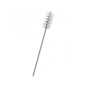 Brosse Nettoyage Buse à Lait Delonghi/Jura - Entretien Machine à Café Expresso