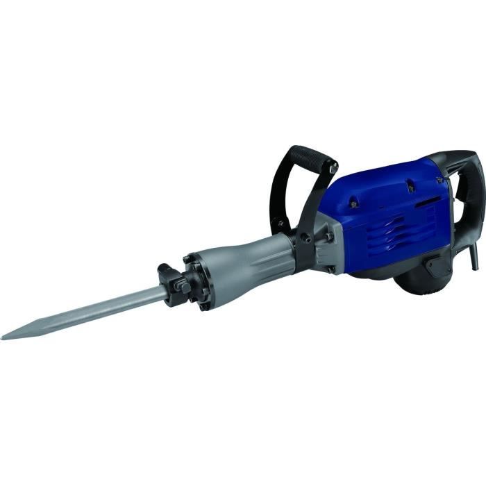 HYUNDAI Marteau piqueur 1650W