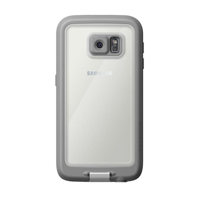 coque galaxy s6 blanc coque galaxy s6 blanc