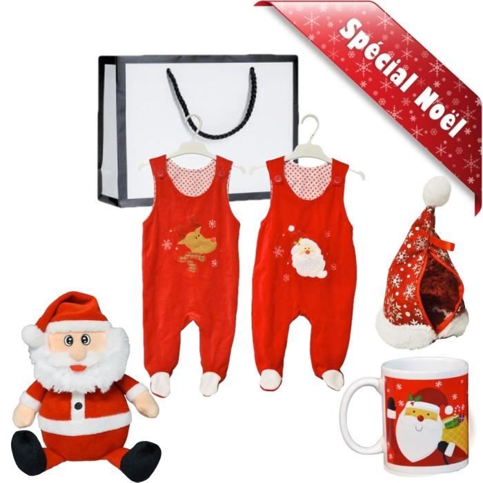 grenouillere noel pour bébé grenouillere noel pour bébé