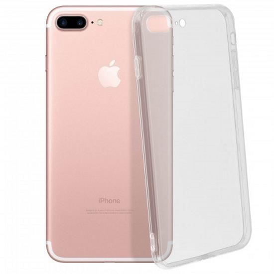 coque en gel iphone 7 plus coque en gel iphone 7 plus