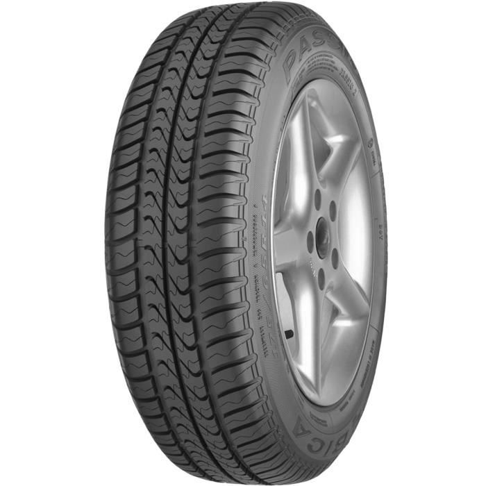 Debica 165/65R13 77T Passio 2   Achat / Vente PNEUS DEB 165/65R13 77T