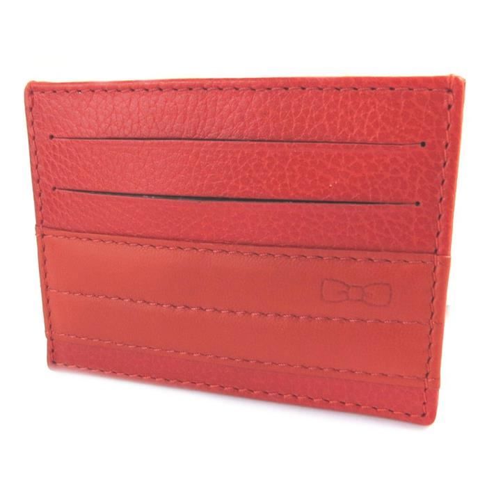 Cuir Eden Cmn9772 Cartes Parkultra Plat10x75 Porte OP0nwk