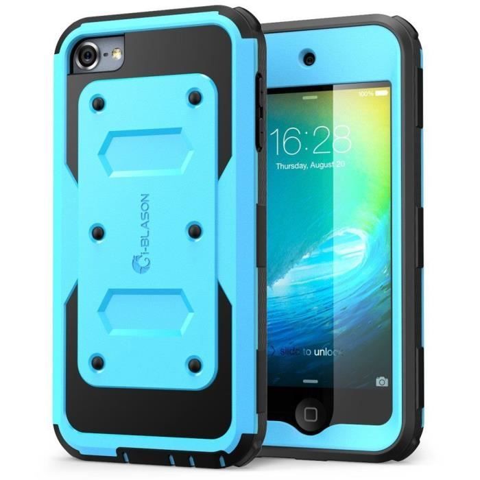amorbox coque iphone 6 amorbox coque iphone 6