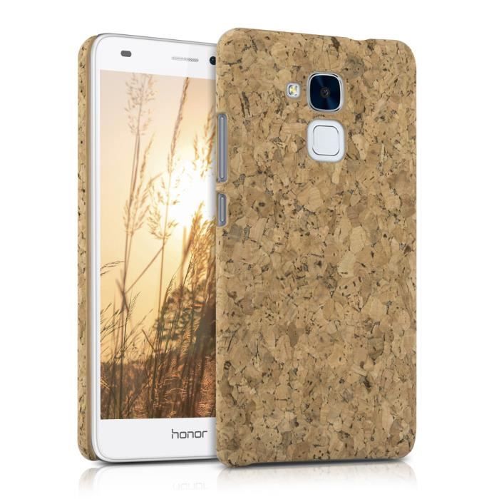 coque iphone 5 liege coque iphone 5 liege