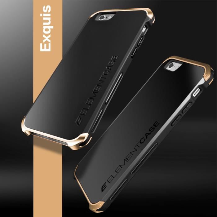 coque iphone 8 plus armor coque iphone 8 plus armor